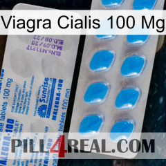 Viagra Cialis 100Mg new15